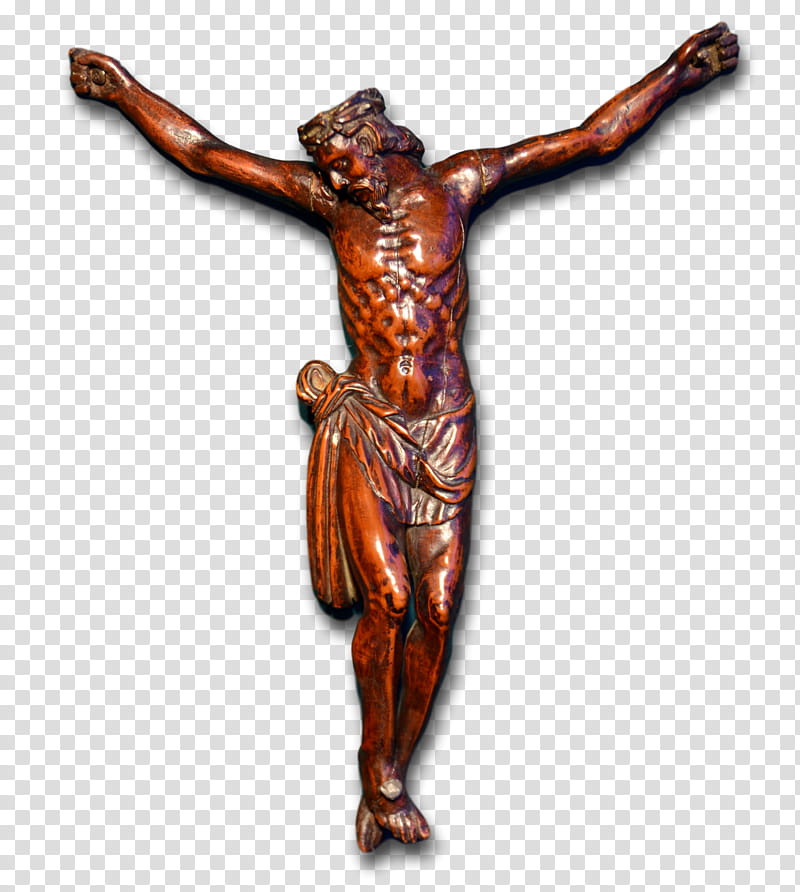 Painting, Sculpture, Renaissance, Crucifix, Relief, Polychrome, Wood Carving, Art Dealer transparent background PNG clipart