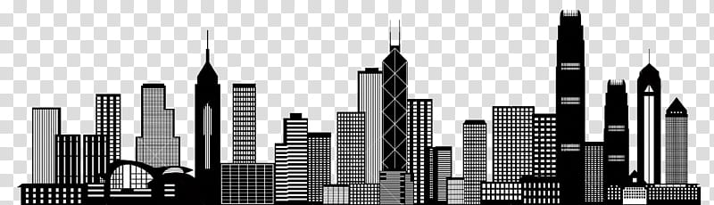 Real Estate, Skyline, Panorama, Drawing, City, Metropolitan Area, Skyscraper, Cityscape transparent background PNG clipart