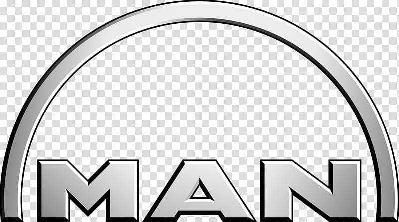 Diesel Logo, MAN SE, MAN Truck Bus, Car, Engine, Diesel Engine, Vehicle, Manroland transparent background PNG clipart