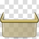 Stackables, EARTHSTACKABLE icon transparent background PNG clipart