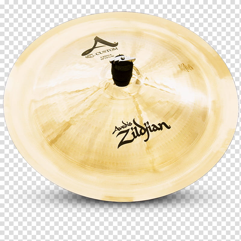 China, Cymbal, Avedis Zildjian Company, China Cymbal, Inch, Http2, Armand Zildjian, Dishware transparent background PNG clipart