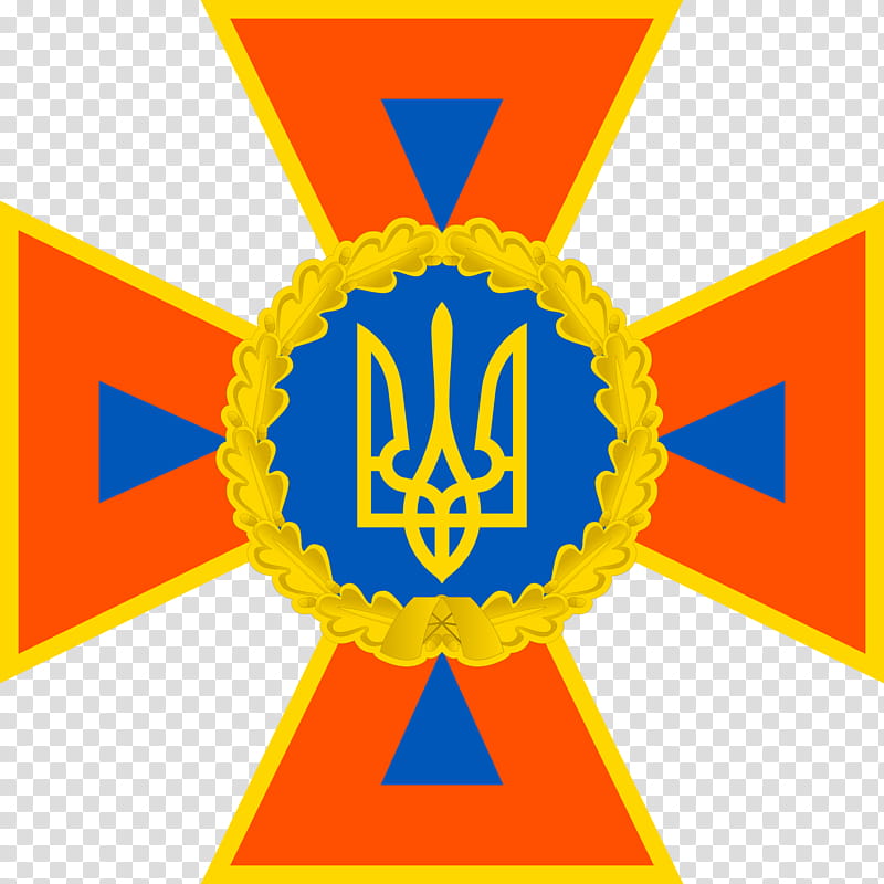 Flag, Ukraine, Armed Forces Of Ukraine, Security Service Of Ukraine, Flag Of Ukraine, Military, Ukrainian Naval Infantry, Chief Of The General Staff transparent background PNG clipart