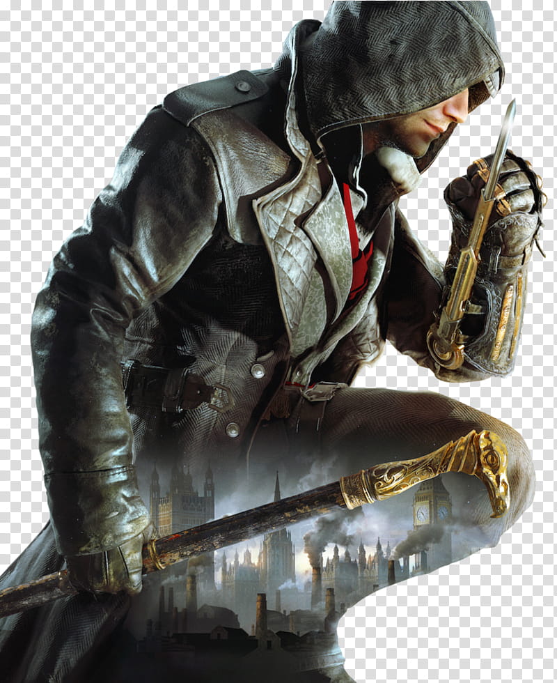 Flag, Assassins Creed Unity, Assassins Creed Origins, Video Games, Playstation 4, Assassins Creed Revelations, Assassins Creed Iv Black Flag, Xbox One transparent background PNG clipart
