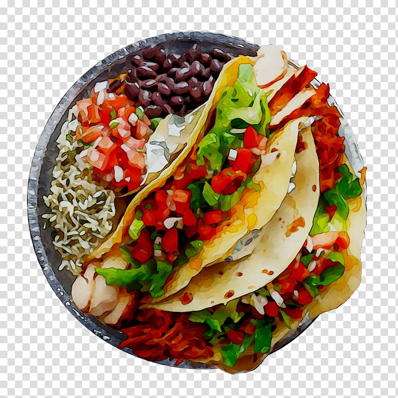 Junk Food, Korean Taco, Mediterranean Cuisine, Vegetarian Cuisine, American Cuisine, Turkish Cuisine, Fast Food 