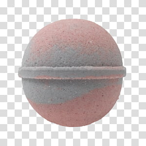 Sphere Sphere transparent background PNG clipart thumbnail