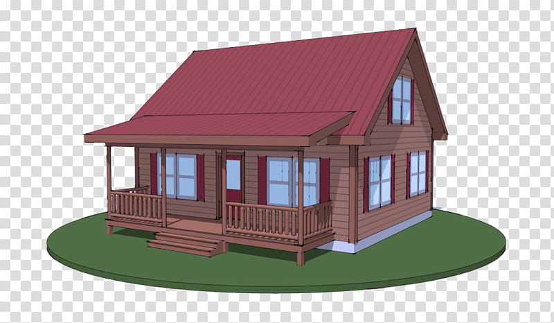 house home property roof building, Cottage, Playhouse, Real Estate, Shed, Scale Model transparent background PNG clipart