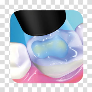 Cartoon Computer, Microsoft Azure transparent background PNG clipart thumbnail