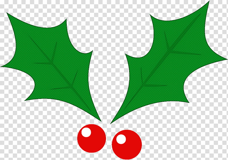 jingle bells Christmas bells bells, Leaf, Green, Holly, Tree, Plant, Woody Plant, Plane transparent background PNG clipart