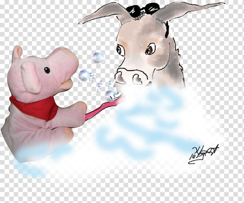 Pig, Cartoon, Snout, Nose, Animation, Animal Figure, Happy, Live transparent background PNG clipart