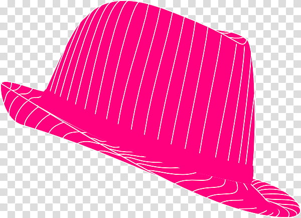 Top Hat, Fedora, Cap, Baseball Cap, Clothing, Cowboy Hat, Headgear, Shirley Of Hollywood Pimp Hat transparent background PNG clipart