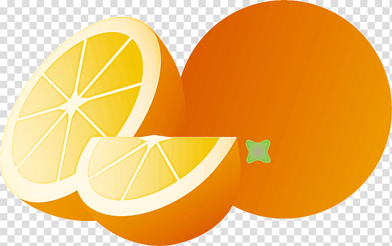 Orange, Citrus, Yellow, Fruit, Grapefruit, Lemon, Plant, Valencia Orange transparent background PNG clipart