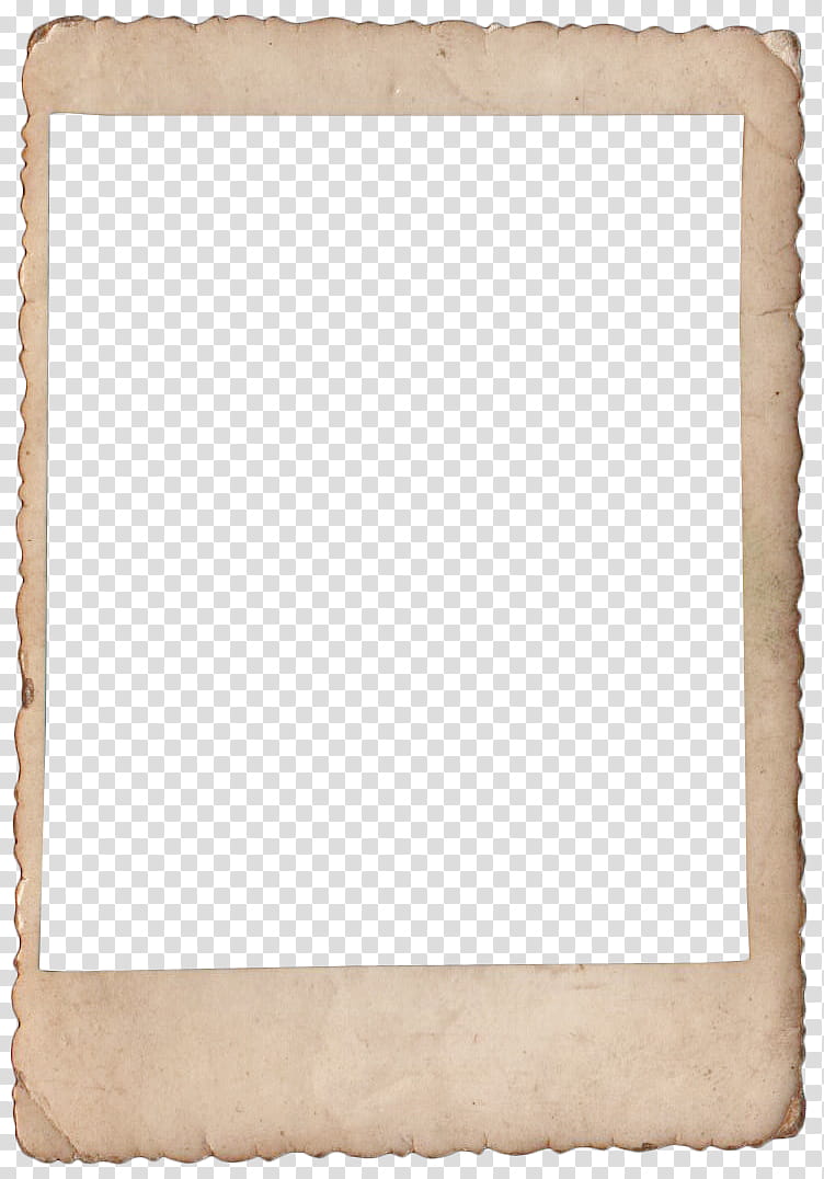 brown paper transparent background PNG clipart