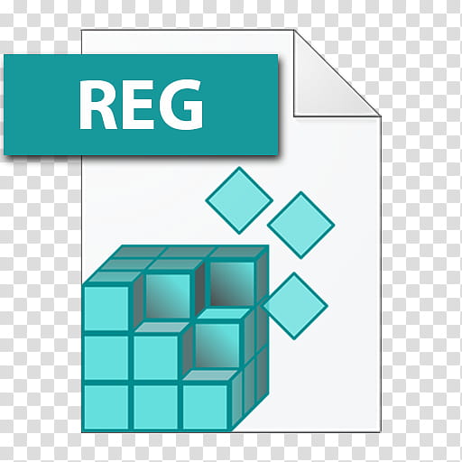 Windows  Icon , REG transparent background PNG clipart