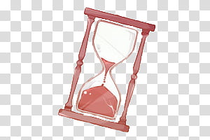 shop Resource transparent background PNG clipart thumbnail