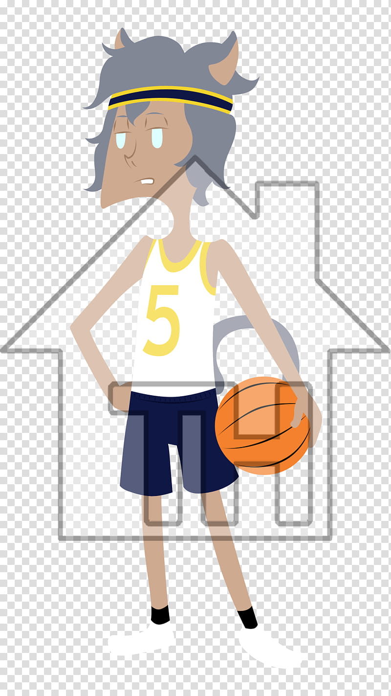 Basketball, Elkhart, Hat, Scrapbooking, Stencil, Finger, Yellow, Uniform transparent background PNG clipart