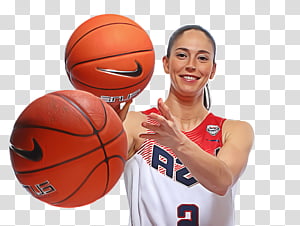 Volleyball, Basketball, Basketball Player, Team, Football, Sports Equipment, Team Sport, Ball Game transparent background PNG clipart thumbnail