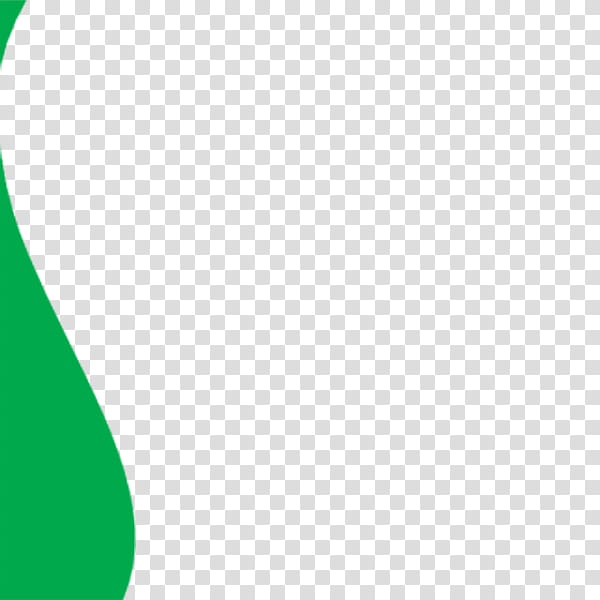 Ondas Zip, green label template transparent background PNG clipart
