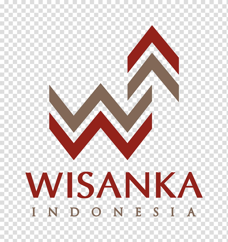 Sukoharjo Regency Text, Surakarta, Logo, Advertising, May, Angle, Line, Area transparent background PNG clipart