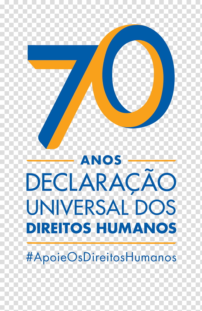 Human Rights Day, Universal Declaration Of Human Rights, Human Rights Logo, United Nations, Law, 2018, Anniversary, Datas Comemorativas transparent background PNG clipart