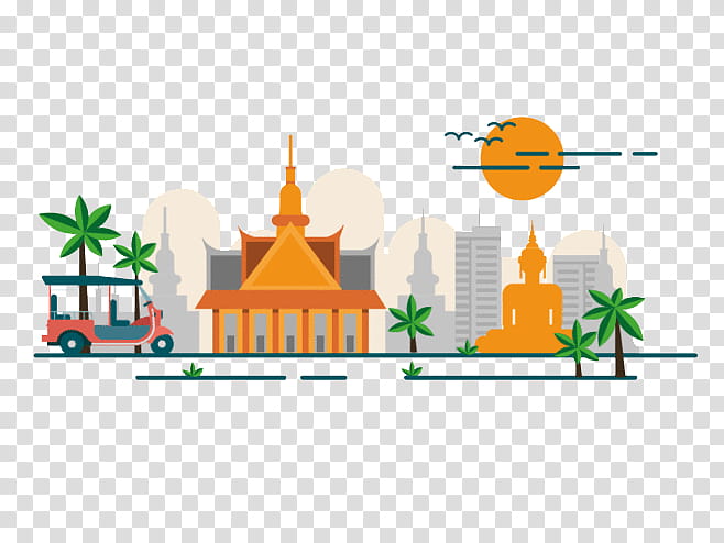 Mosque, Thailand, Thai Cuisine, Travel, Thai Language, Monocle, Architecture, Logo transparent background PNG clipart