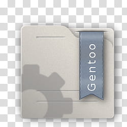 Sphere   the new variation, gray Gentoo folder art transparent background PNG clipart