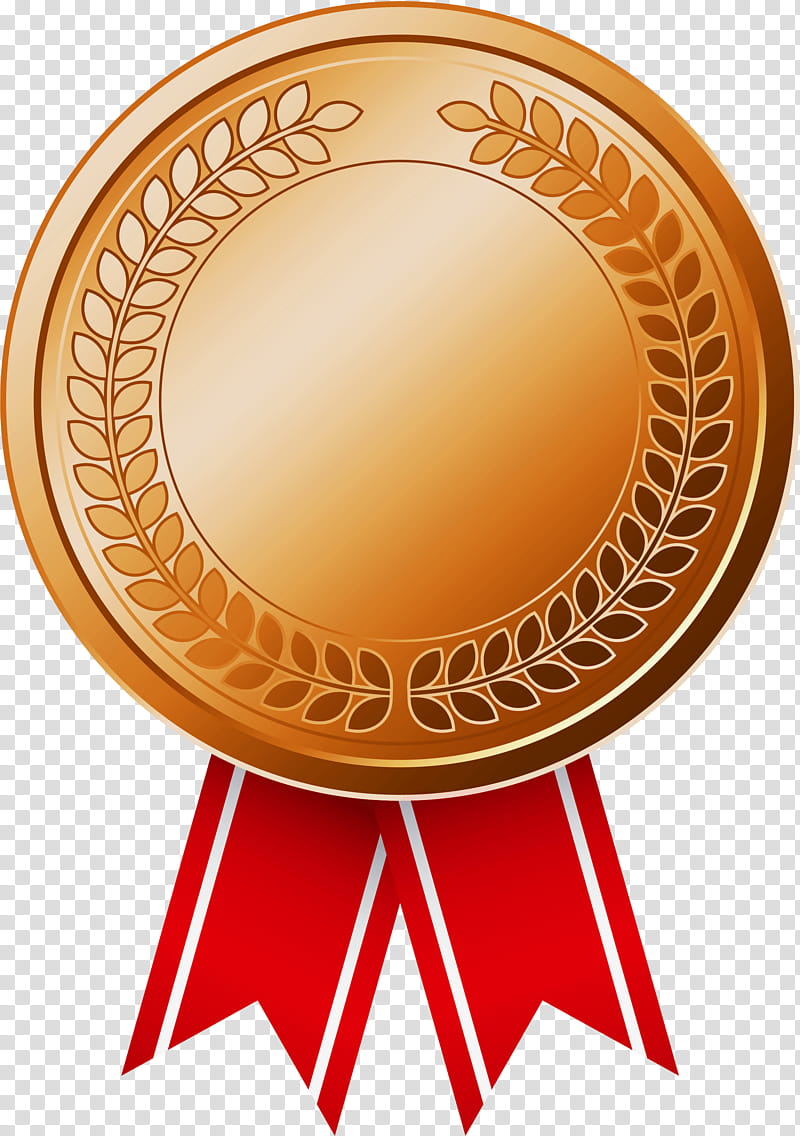 free-download-cartoon-gold-medal-bronze-medal-award-silver-medal