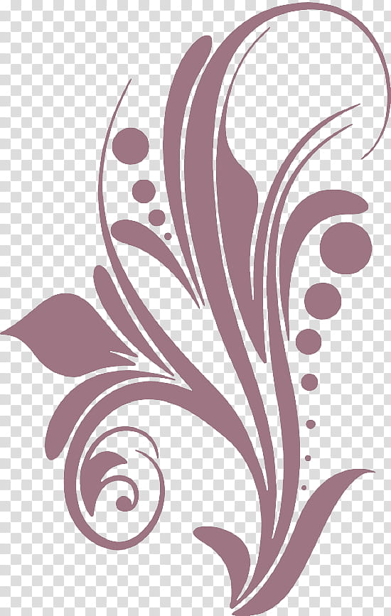 Floral Flower, Hotel, Neuschwanstein Castle, Room, Hochsaison, Bed And Breakfast, Balcony, Halblech transparent background PNG clipart