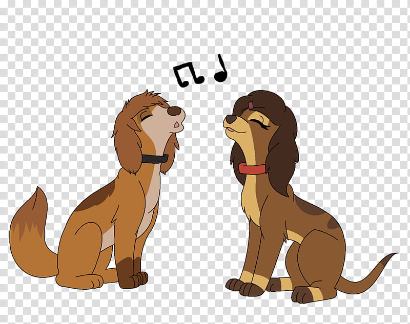 Sibling song-Rascal and Martina transparent background PNG clipart