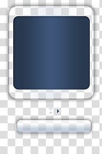 Aero Royale Kkmenu Skin, square blue illustration transparent background PNG clipart