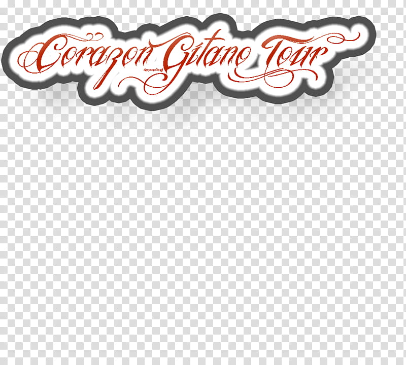 Gipsy Heart tour Miley transparent background PNG clipart