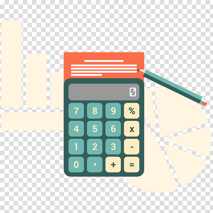 Cost Of Goods Sold Calculator, Accounting, Business, Calculation, Finance, Bookkeeping, Management, Price transparent background PNG clipart