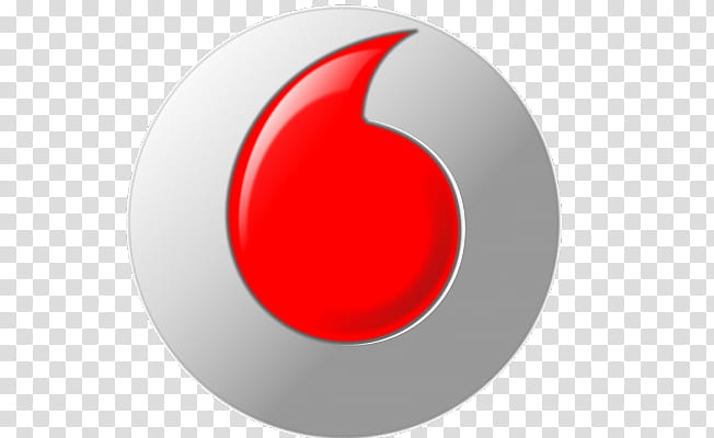 Vodafone Logo, Vodafone Germany, Vodafone Kabel Deutschland, Voice Over Lte, Mobile Phones, Mobile Telephony, Cable Television, Telephone Company transparent background PNG clipart