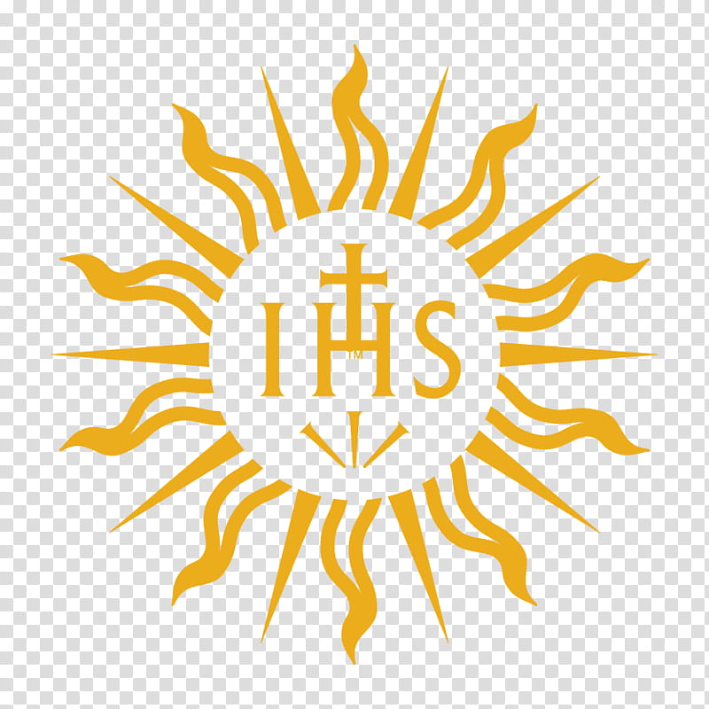 Jesus, Society Of Jesus, Diocese Of Toledo, Jesuit Conference Of Canada And The United States, Ignatian Spirituality, Priest, Catholicism, Christian Mission transparent background PNG clipart