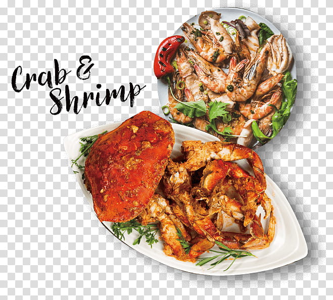 Fried Chicken, Crab, Wine, Vegetarian Cuisine, Gratin, Seafood, Crab Meat, Red King Crab transparent background PNG clipart
