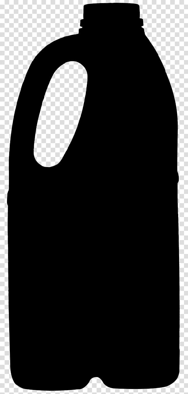 Black M Black, Tshirt, Headgear, Sleeve, Blackandwhite, Cap transparent background PNG clipart