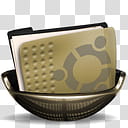 Sphere   , Ubuntu logo transparent background PNG clipart