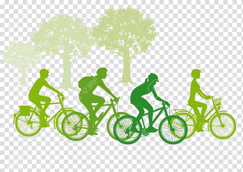 Green Background Frame, Bicycle, Pedal, World, Cycling, Earth, Pedal Boats, Vehicle transparent background PNG clipart