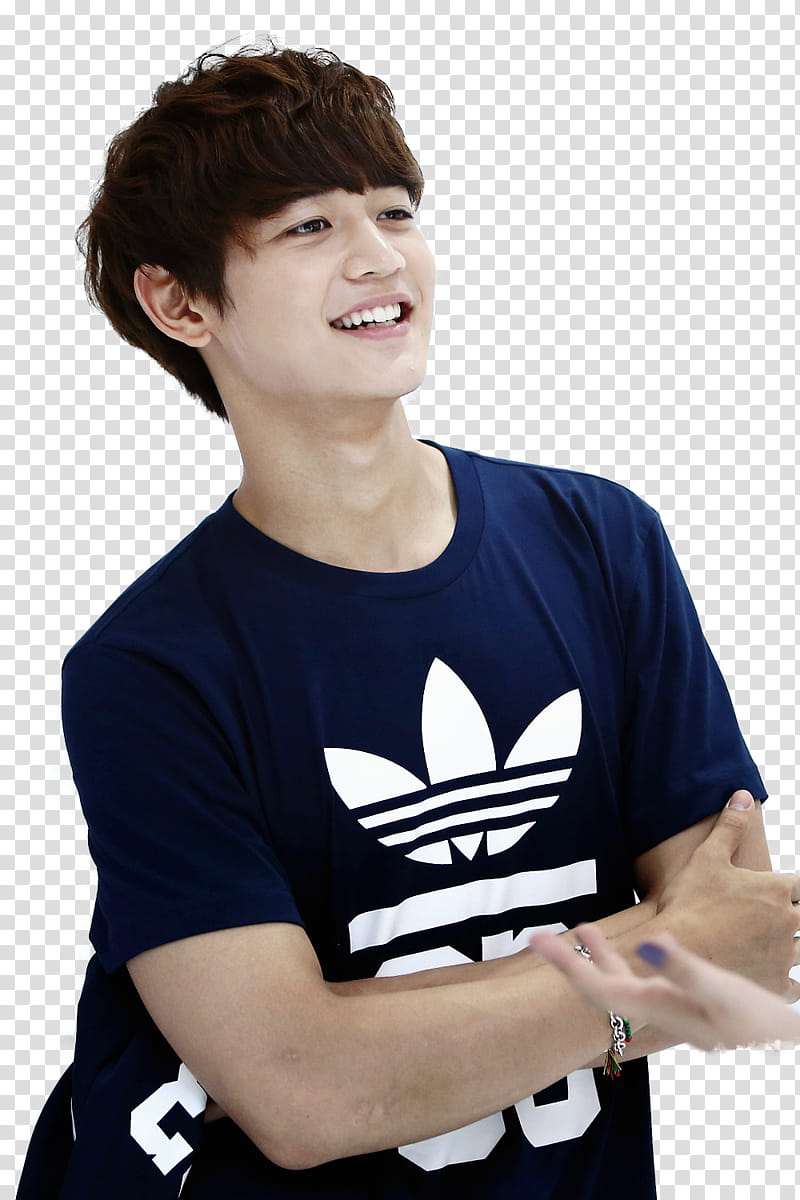 Choi Minho (SHINee) Pack, maxiprenses () icon transparent background PNG clipart