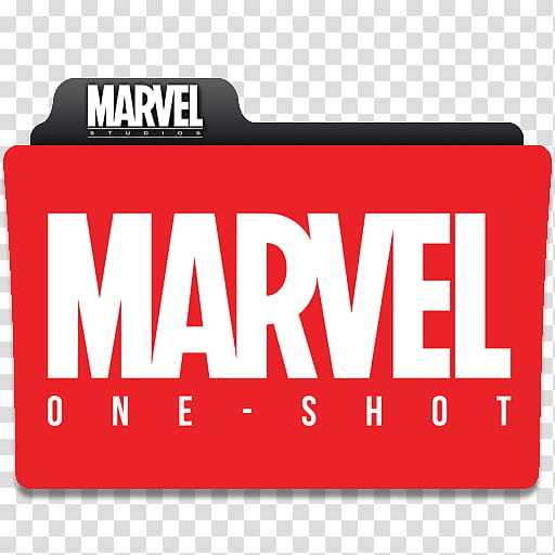 Marvel One Shot, OneShot icon transparent background PNG clipart