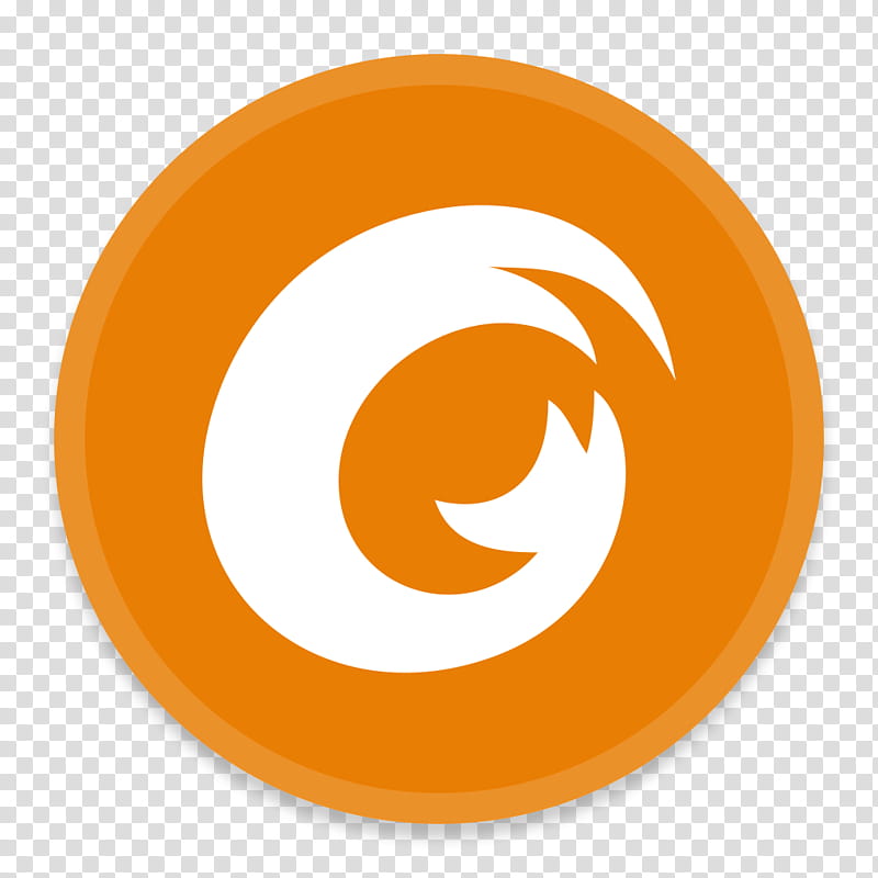Button UI   App Pack , Foxit icon transparent background PNG clipart