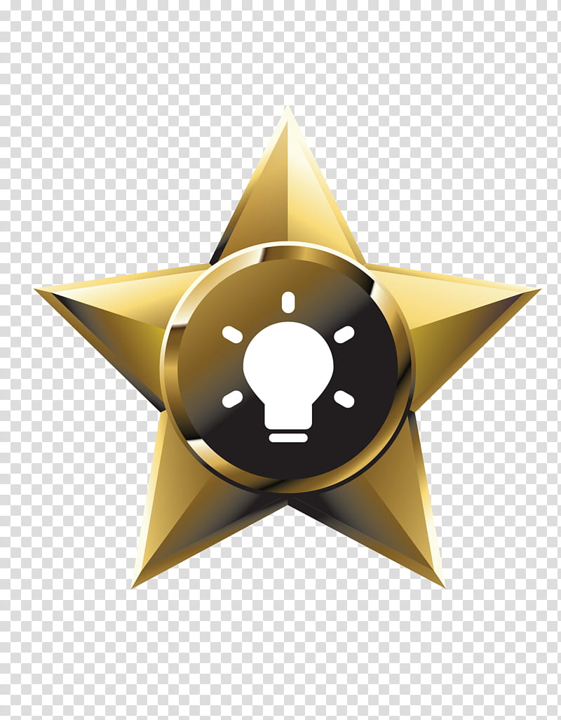 Star Drawing, Computer, Desktop Environment, Medal, Silhouette, Shuriken, Metal, Brass transparent background PNG clipart