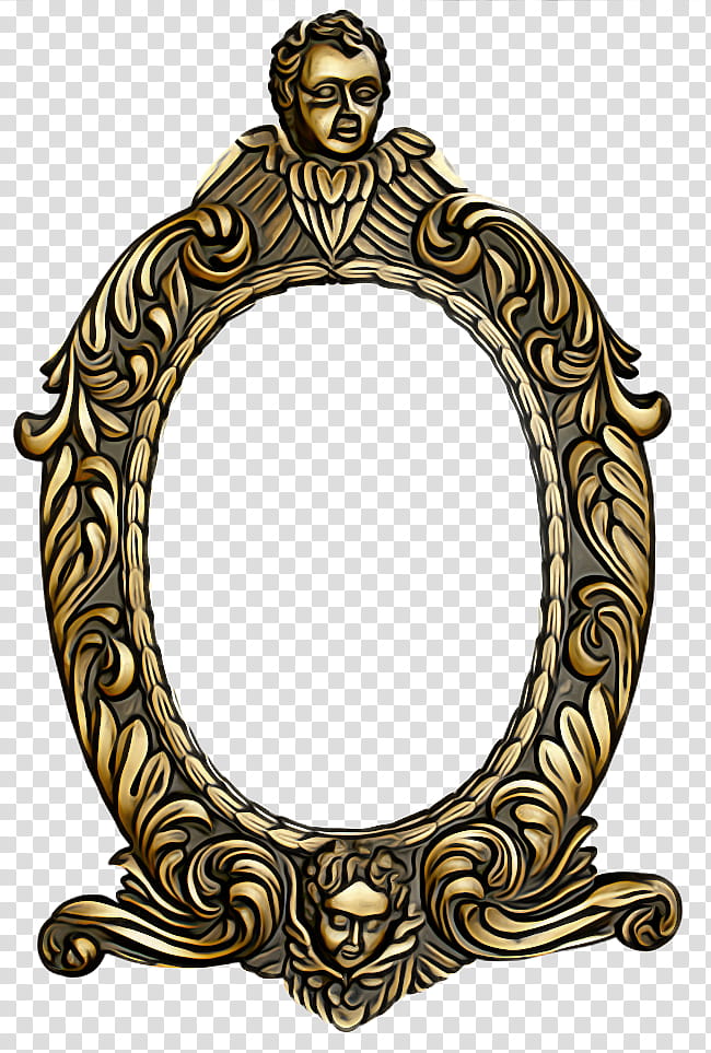 Design Elements Frame, Frames, Film Frame, , , Decorative Arts, Mirror, Visual Design Elements And Principles transparent background PNG clipart