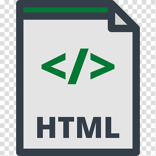 Html Logo, EPUB, Filename Extension, Ebook, Ereaders, Directory, Source Code, Text transparent background PNG clipart
