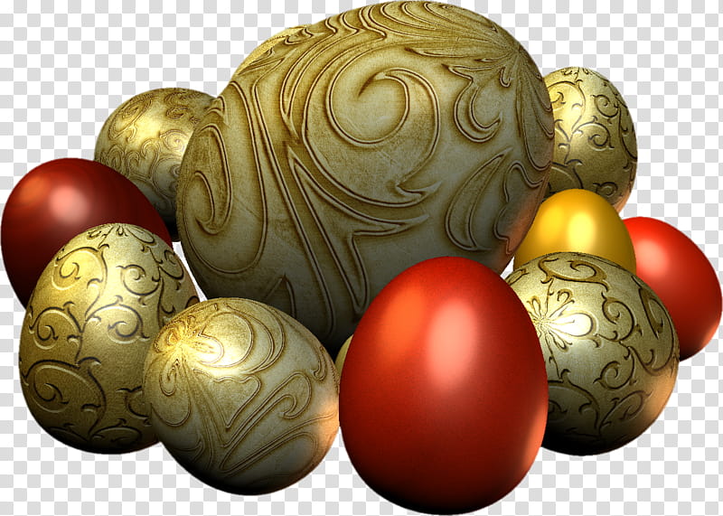 Easter Egg, Paskha, Easter
, Easter Bunny, Chicken, Food, Eggshell, Holiday transparent background PNG clipart