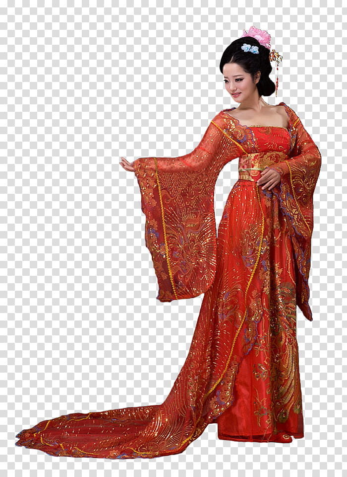 Woman, Geisha, Kimono, Costume, Clothing, Sina Corp, Blog, Sari transparent background PNG clipart