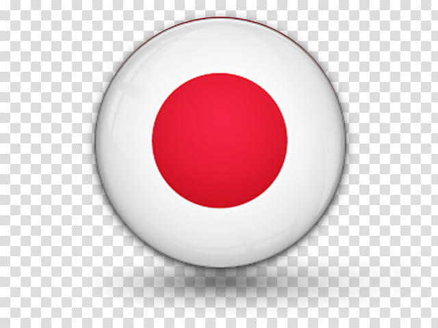 Emoji, Vodafone, Vodafone Global Enterprise, Vodafone Germany, Mitarbeiter, Employer, Red, Egg transparent background PNG clipart