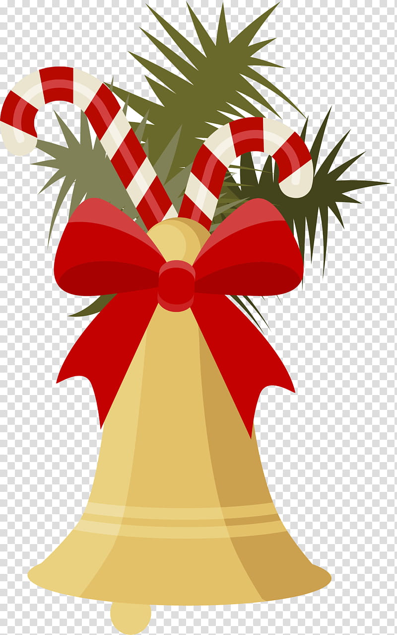 Christmas And New Year, Christmas Day, Christmas Designs, Santa Claus, Bell, Decorating For Christmas, Christmas Decoration, Christmas Carol transparent background PNG clipart
