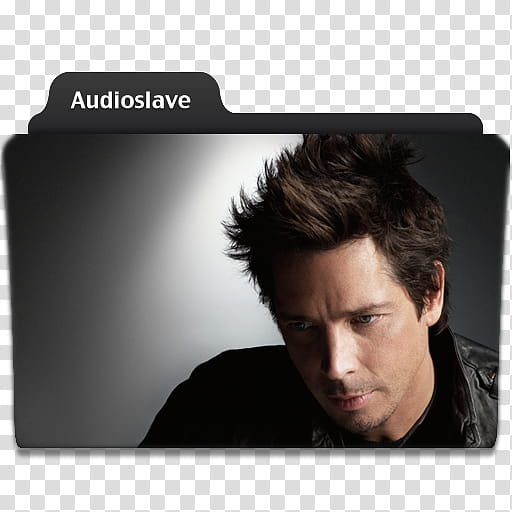 Music icon  , audioslave transparent background PNG clipart