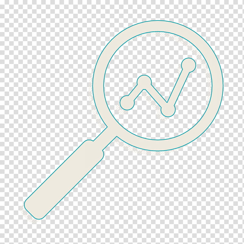 Growth icon Management icon, Key, Symbol, Sign, Circle transparent background PNG clipart