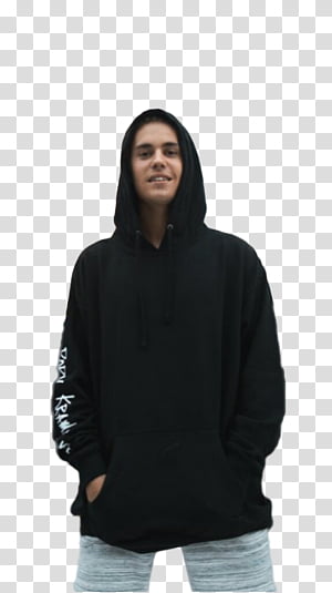 JUSTIN BIEBER transparent background PNG clipart thumbnail